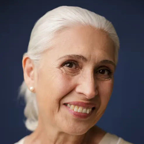 — <strong>Celene V.</strong>