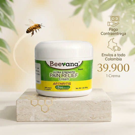 Beevana Articular