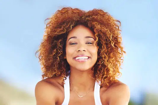 <em>Laura 32 años</em>