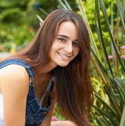 <em>Diana 36 años</em>