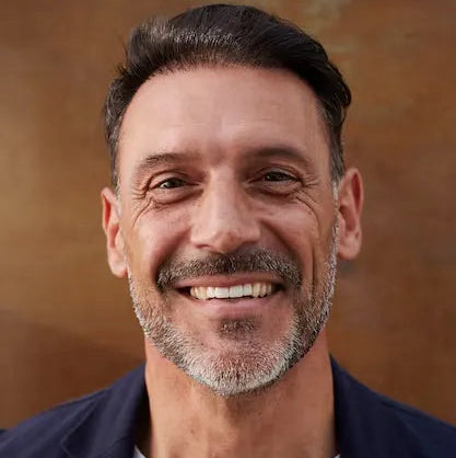 — <strong>Andrés P - Bogotá </strong>