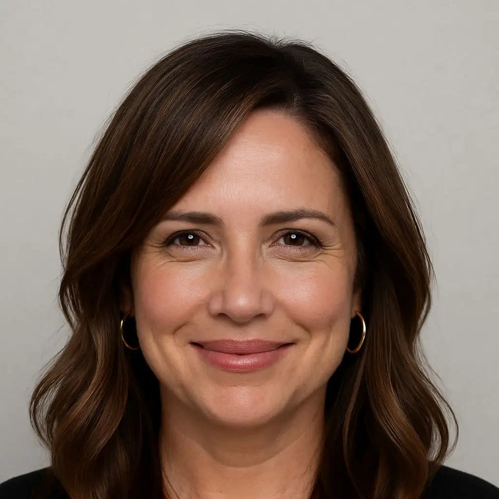 <em>Ana Maria B. (Comprador verificado)</em>
