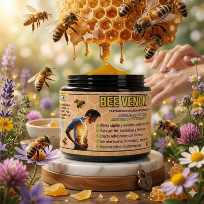 Bee Venom Ariticular 2